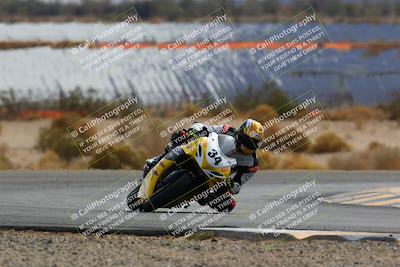 media/Feb-27-2022-CVMA (Sun) [[a3977b6969]]/Race 9 Supersport Shootout/